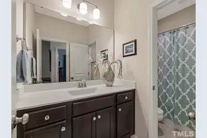 226 Zante Currant Road, Durham, NC 27703 - Photo 48