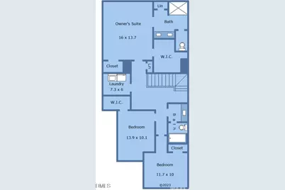 226 Zante Currant Road, Durham, NC 27703 - Photo 56