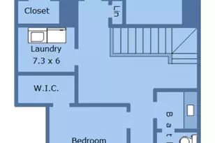 226 Zante Currant Rd, Durham, NC 27703 - Photo 56