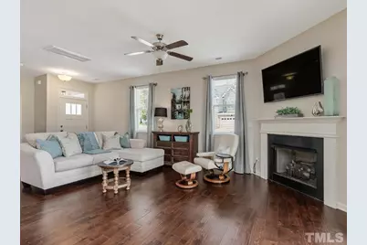 226 Zante Currant Road, Durham, NC 27703 - Photo 12