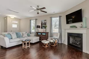 226 Zante Currant Rd, Durham, NC 27703 - Photo 12