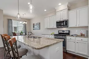 226 Zante Currant Rd, Durham, NC 27703 - Photo 22