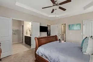 226 Zante Currant Rd, Durham, NC 27703 - Photo 40