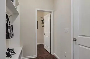 226 Zante Currant Rd, Durham, NC 27703 - Photo 32