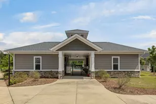 226 Zante Currant Rd, Durham, NC 27703 - Photo 54