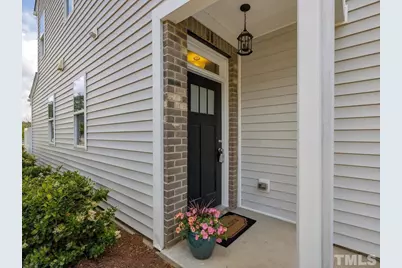 226 Zante Currant Road, Durham, NC 27703 - Photo 8