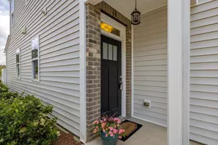 226 Zante Currant Rd, Durham, NC 27703 - Photo 8