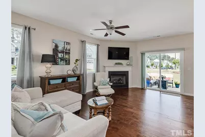 226 Zante Currant Road, Durham, NC 27703 - Photo 14