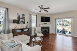 226 Zante Currant Rd, Durham, NC 27703 - Photo 14