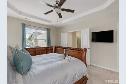 226 Zante Currant Road, Durham, NC 27703 - Photo 42