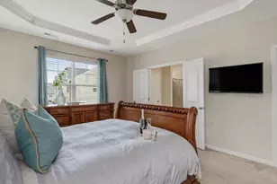 226 Zante Currant Rd, Durham, NC 27703 - Photo 42