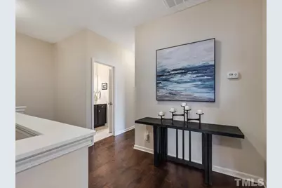 226 Zante Currant Road, Durham, NC 27703 - Photo 46