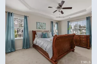 226 Zante Currant Road, Durham, NC 27703 - Photo 38