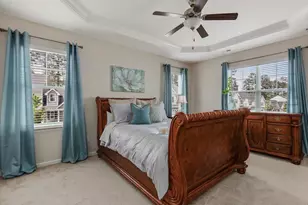 226 Zante Currant Rd, Durham, NC 27703 - Photo 38