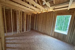 153 Old Fashioned Wy, Lillington, NC 27546 - Photo 40