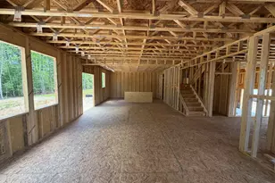153 Old Fashioned Wy, Lillington, NC 27546 - Photo 36