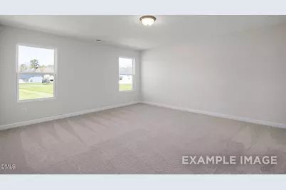 153 Old Fashioned Way, Lillington, NC 27546 - Photo 12