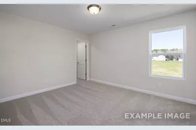 153 Old Fashioned Way, Lillington, NC 27546 - Photo 18