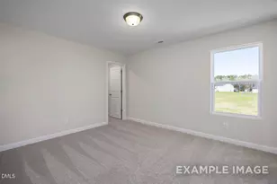 153 Old Fashioned Wy, Lillington, NC 27546 - Photo 18