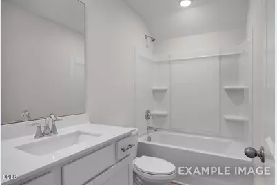 153 Old Fashioned Way, Lillington, NC 27546 - Photo 26