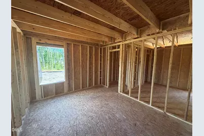 153 Old Fashioned Way, Lillington, NC 27546 - Photo 42