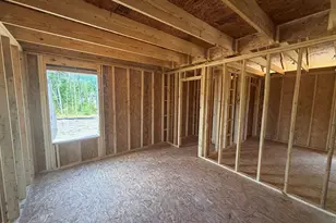 153 Old Fashioned Wy, Lillington, NC 27546 - Photo 42