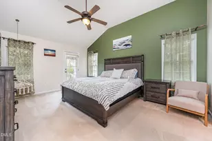 2116 Covered Bridge Ct, Raleigh, NC 27614 - Photo 20