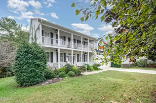 2116 Covered Bridge Ct, Raleigh, NC 27614 - Photo 2