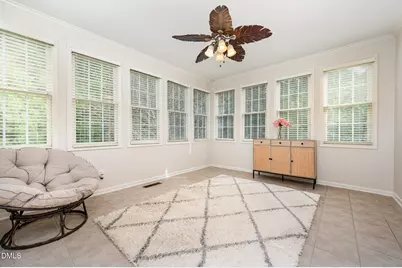 2116 Covered Bridge Court, Raleigh, NC 27614 - Photo 18