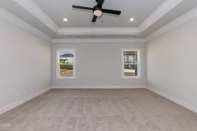 104 Galway Road, Lillington, NC 27546 - Photo 22