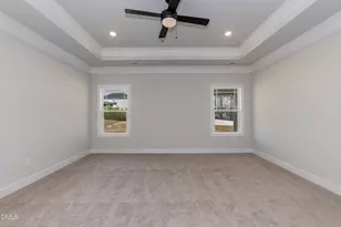 104 Galway Rd, Lillington, NC 27546 - Photo 22