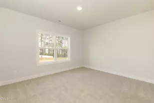 104 Galway Rd, Lillington, NC 27546 - Photo 30