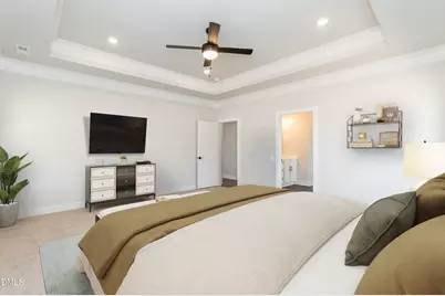 104 Galway Road, Lillington, NC 27546 - Photo 6