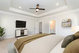 104 Galway Rd, Lillington, NC 27546 - Photo 6