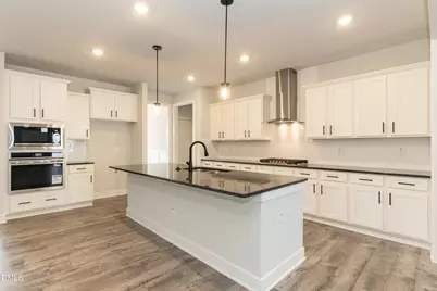 104 Galway Road, Lillington, NC 27546 - Photo 6