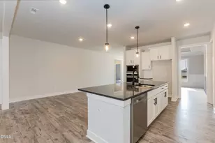 104 Galway Rd, Lillington, NC 27546 - Photo 16