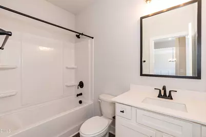 104 Galway Road, Lillington, NC 27546 - Photo 28