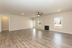 104 Galway Rd, Lillington, NC 27546 - Photo 18