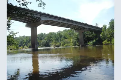 104 Galway Road, Lillington, NC 27546 - Photo 38