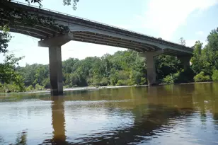 104 Galway Rd, Lillington, NC 27546 - Photo 38