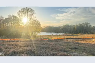 104 Galway Road, Lillington, NC 27546 - Photo 36