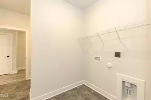 104 Galway Rd, Lillington, NC 27546 - Photo 16