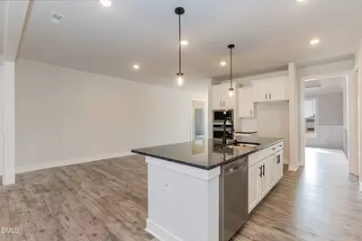 104 Galway Road, Lillington, NC 27546 - Photo 14