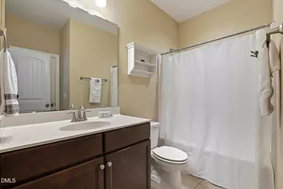 2751 Lake Waccamaw Trail, Apex, NC 27502 - Photo 18