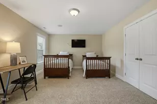 2751 Lake Waccamaw Trail, Apex, NC 27502 - Photo 26