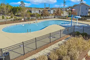 2751 Lake Waccamaw Trail, Apex, NC 27502 - Photo 42