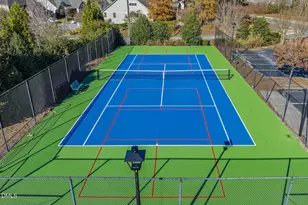 2751 Lake Waccamaw Trail, Apex, NC 27502 - Photo 46