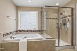 2751 Lake Waccamaw Trail, Apex, NC 27502 - Photo 24