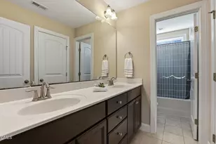 2751 Lake Waccamaw Trail, Apex, NC 27502 - Photo 28