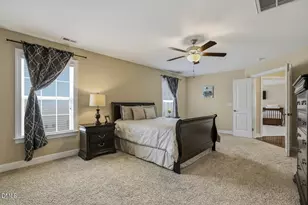 2751 Lake Waccamaw Trail, Apex, NC 27502 - Photo 22